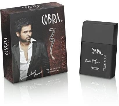 cobra perfume price in india